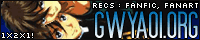 GWYaoi.org