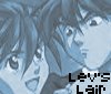 Lev's Lair