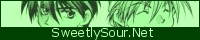 SweetlySour.net